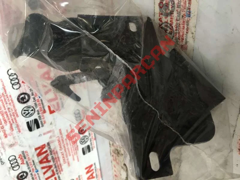 6Q0823480B - KILIT KANCASI