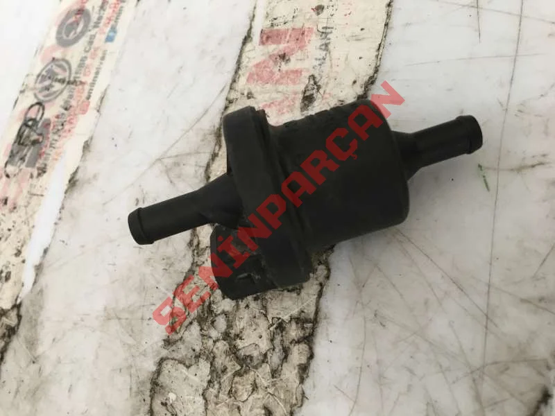 058133517 - SELONOID VALF