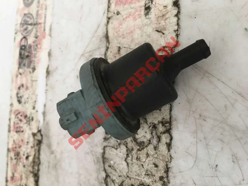 051133517 - ENJEKTORPULU