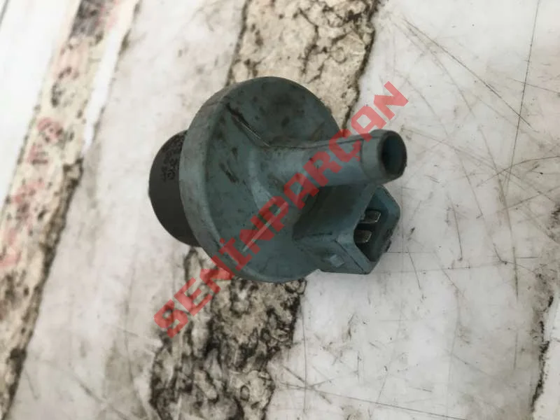 051133517 - ENJEKTORPULU