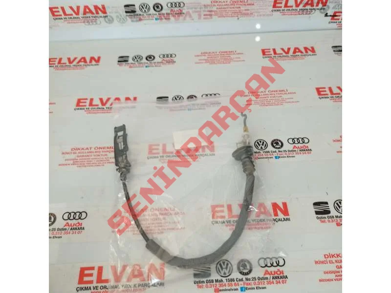 5G4839085A - KILIT TELI