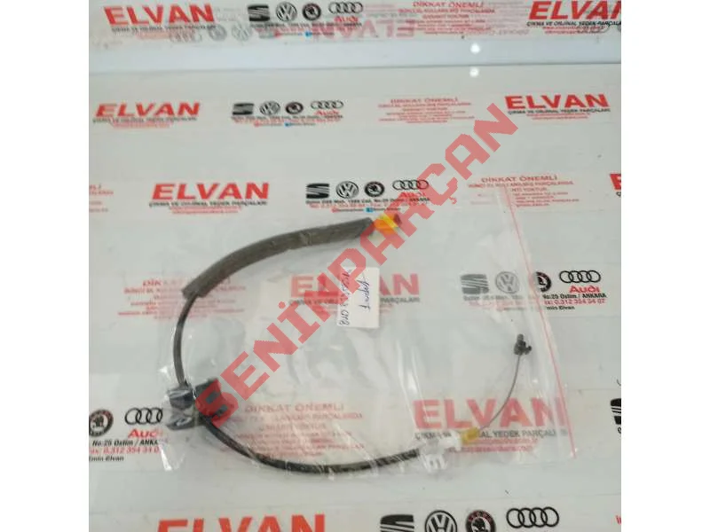 8W0839085A - KUMANDA TELİ