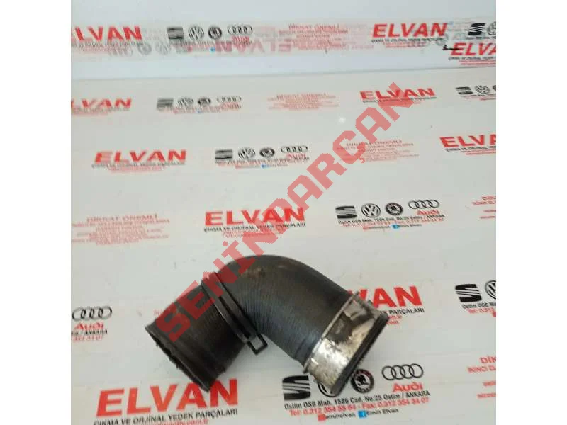 7M3145708D - 7M3145709A