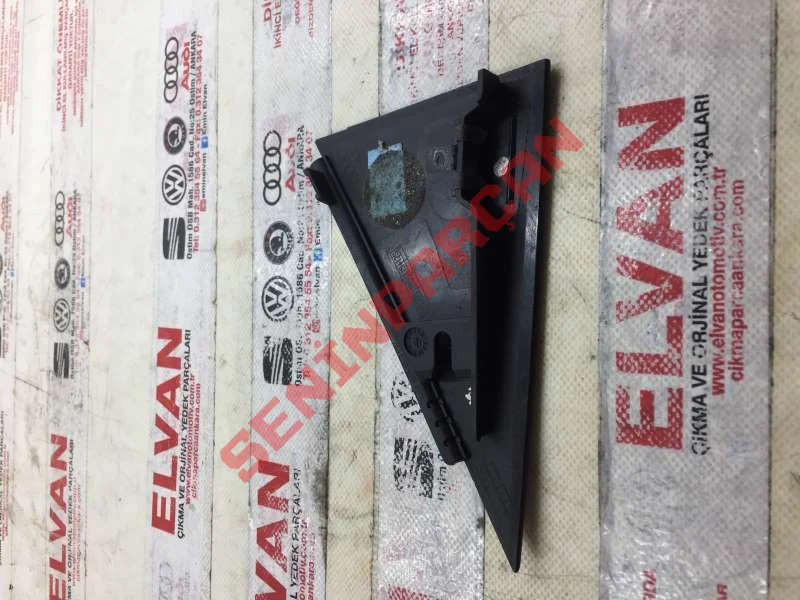 4G5853274 - KORUYUCU