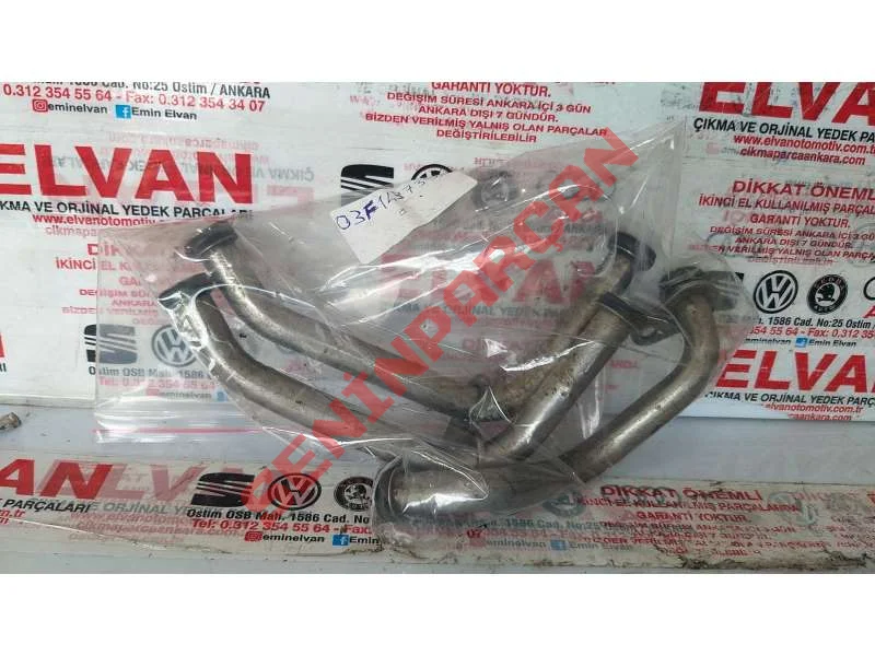 03F145735E - HAVA SOGUTUCU