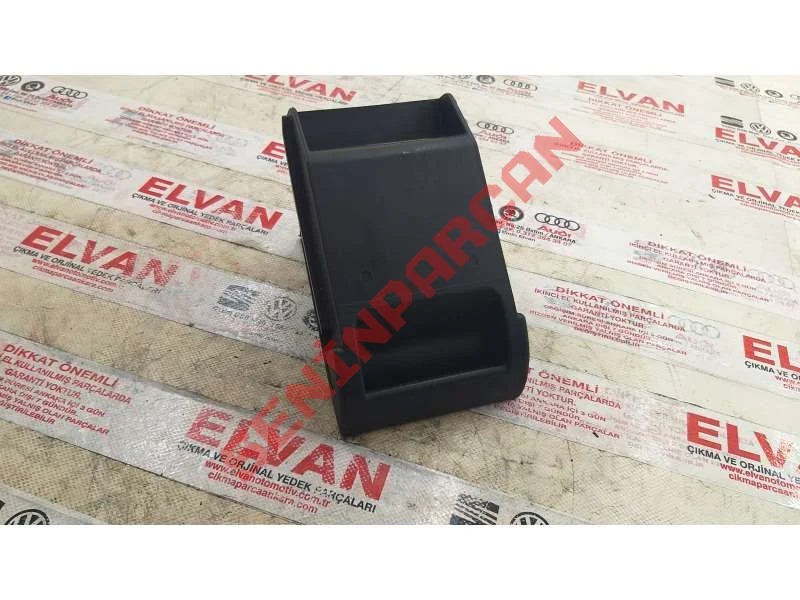 6K0857952A - KÜLLÜK