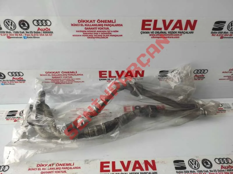 068145736D - KANATLI POMPA İÇİN TUTUCU