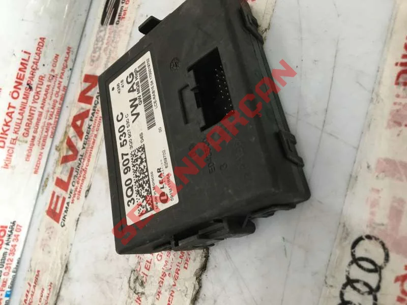 3Q0907530C - ARA BIRIM UNITESI