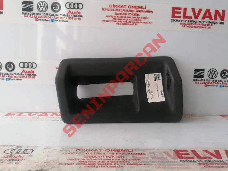 2K0843187A - KORUYUCU