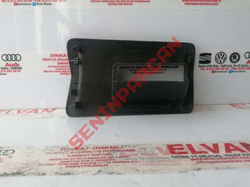 2K0843187A - KORUYUCU