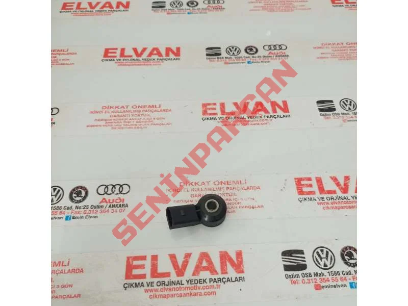 030905377C - DARBE SENSORU