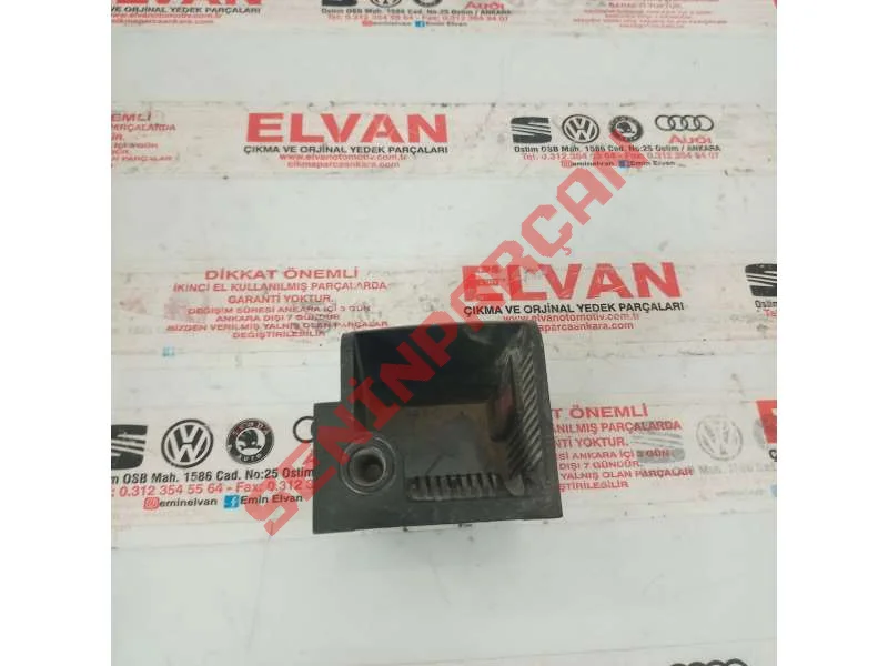 6Q0857309C - ON GOGUS CEBI