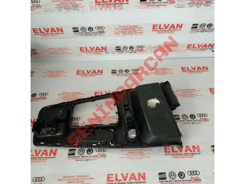 575959839A - ÇALIŞTIRMA DURDURMA DÜĞMESİ