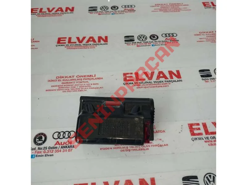 3B0857989A - KULLUK ICI