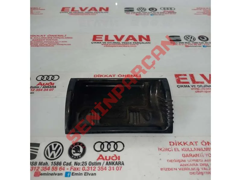 3B0857989A - KULLUK ICI