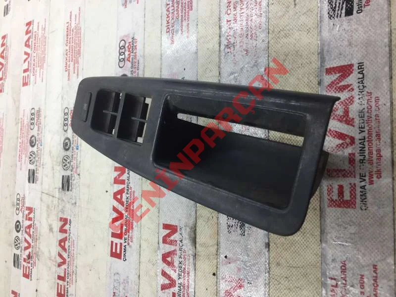 6Q1867171F - KORUYUCU