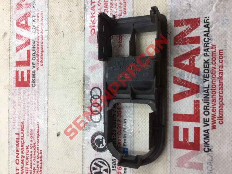 1Q0837197 - SIKMA PARÇASI