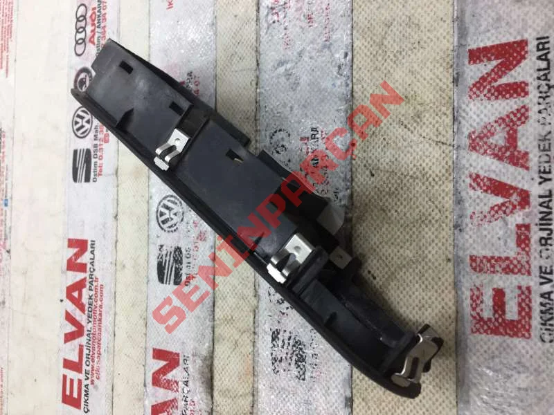 2H0867469AC - ANAHT TESP EL İÇİN TUTUC