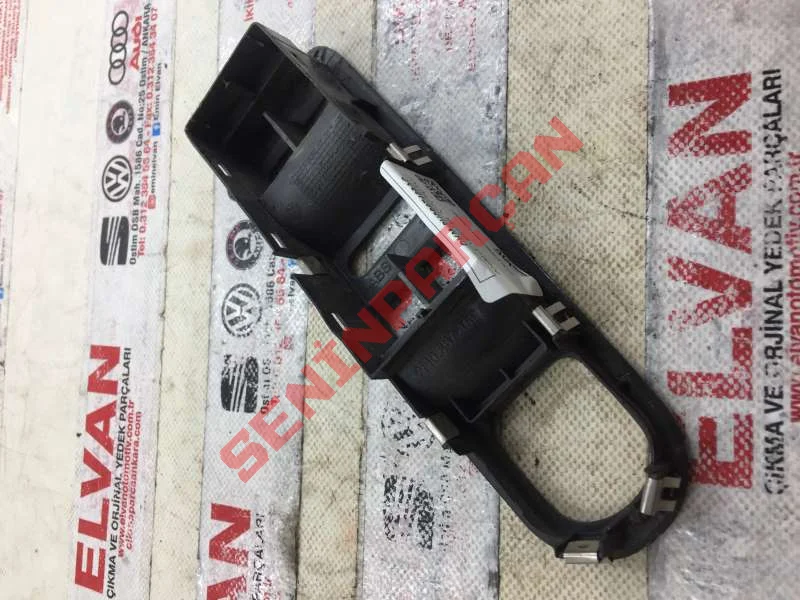 2H0867469AC - ANAHT TESP EL İÇİN TUTUC