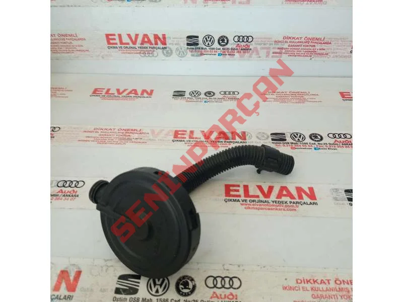 03C103201E - HAVALANDIRMA VALFI