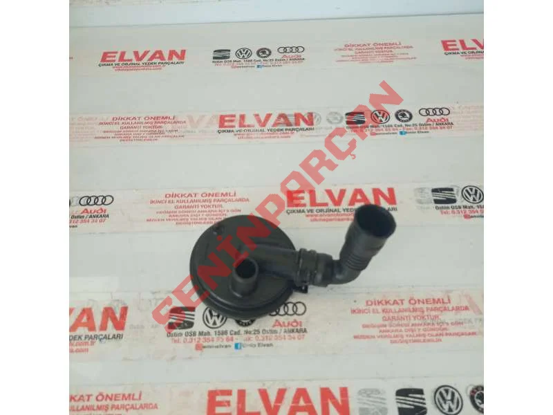 038129101C - MANIFOLTEMME