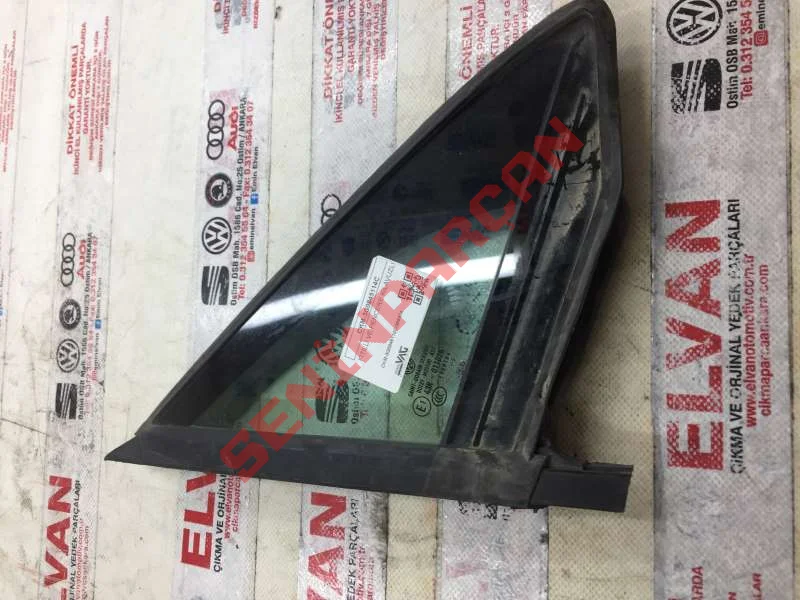 3G0845114C - SABIT CAM