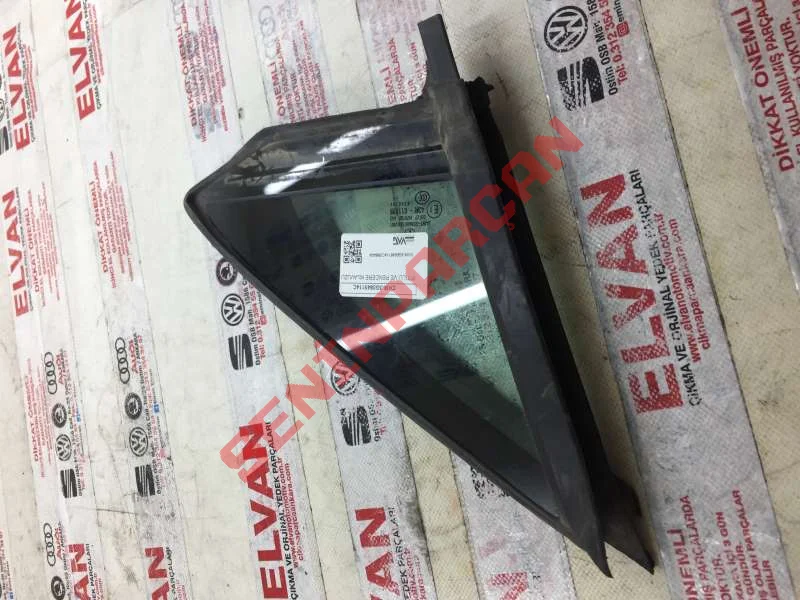 3G0845114C - SABIT CAM