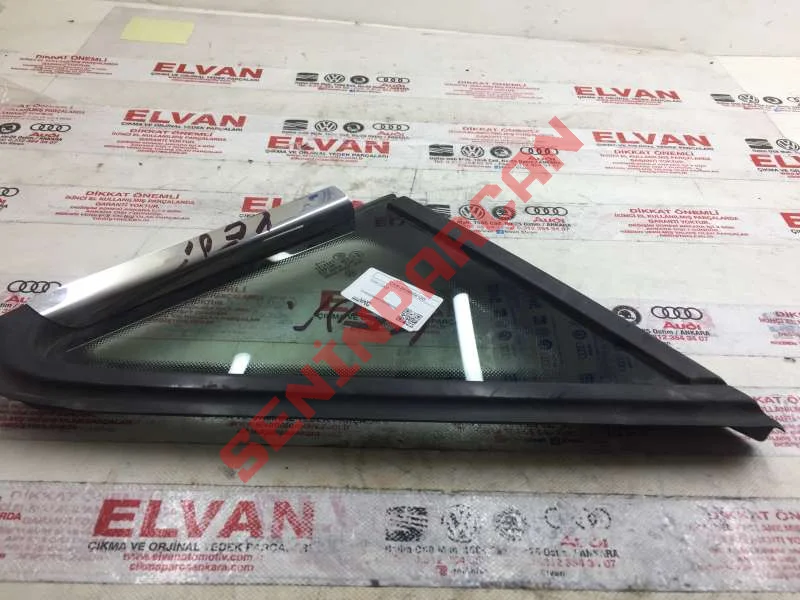 2K0845412G - KAPI SABIT CAMI