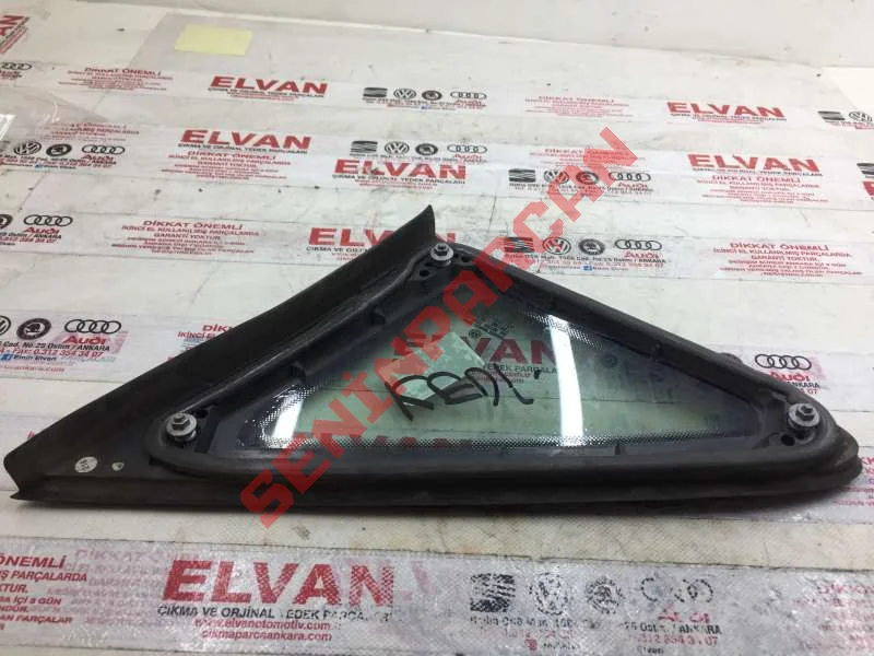 2K0845412G - KAPI SABIT CAMI