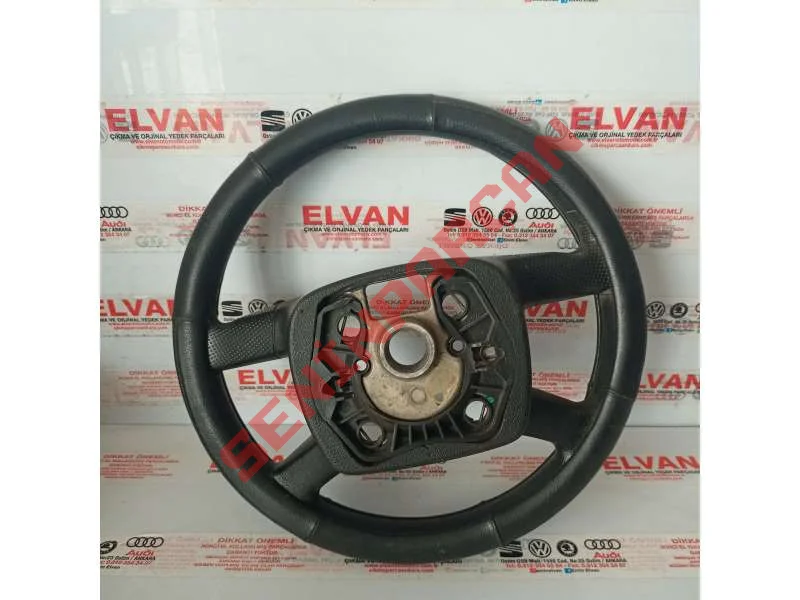 2K0419091E - DİREKSİYON