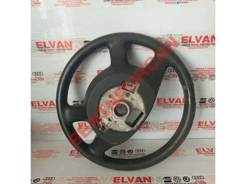 7H0419091D - DİREKSİYON