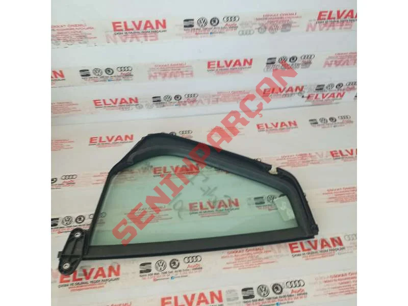 5G6845213B - SABIT CAM