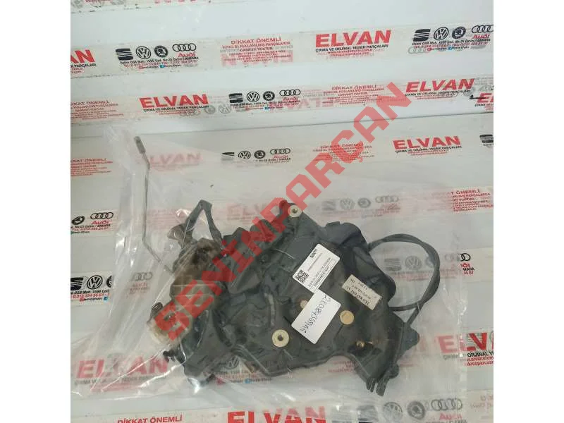 2K0843654AG - KAPI KILIDI