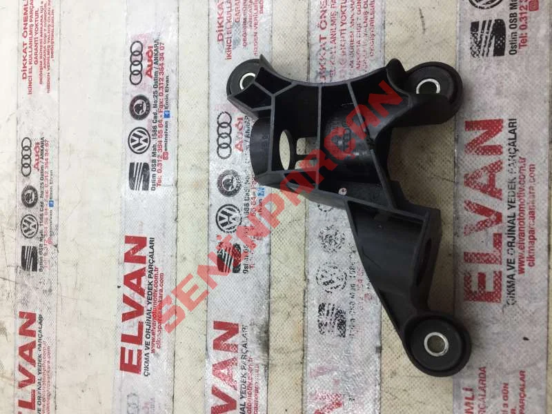 5N0711789B - VITES DEGISTIRME TELI