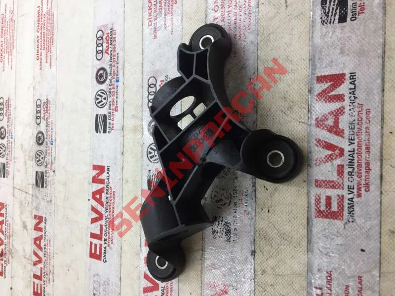 5N0711789B - VITES DEGISTIRME TELI