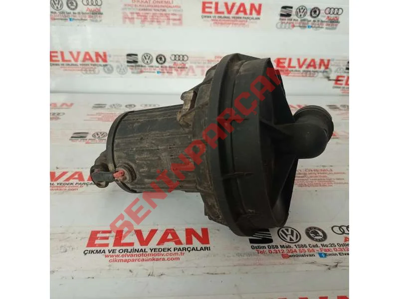 06A959253B - HAVA POMPASI