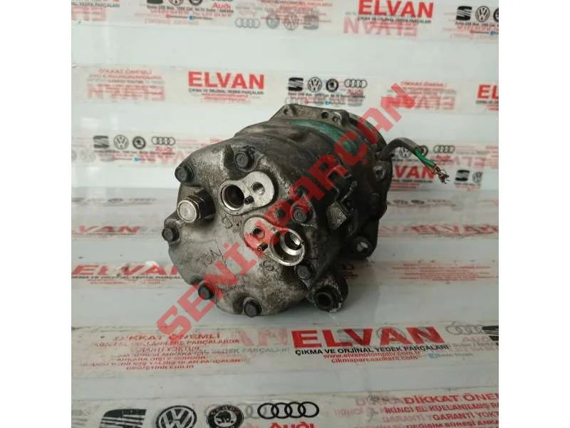 1J0820803A - KLIMAKOMPRESORU