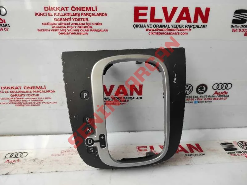 1K1713203Q - KORUYUCU