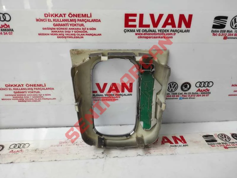 1K1713203Q - KORUYUCU