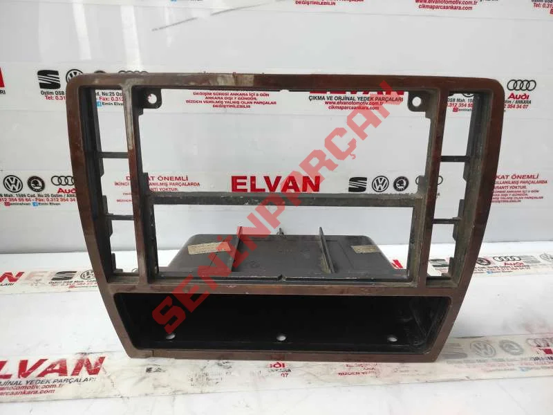 3B0858069N - BLENDAJ