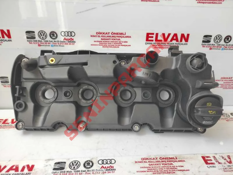 7M3820803A - KLIMA KOMPRESORU