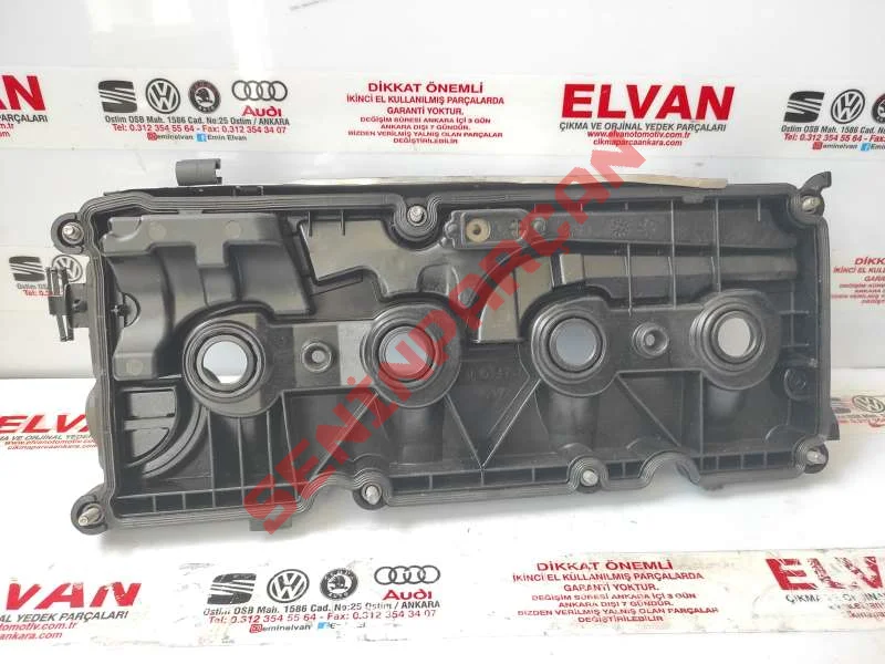 7M3820803A - KLIMA KOMPRESORU