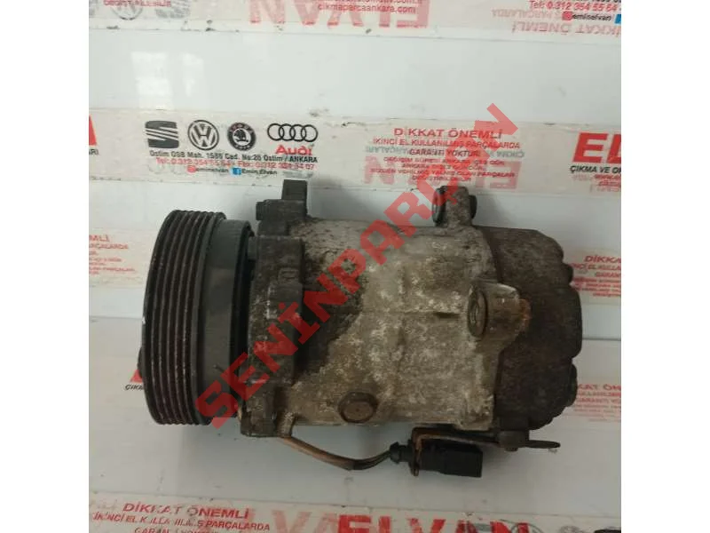 7M3820803A - KLIMA KOMPRESORU