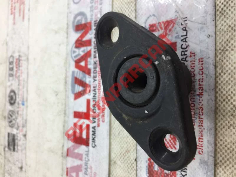 7L6820803P - KLİMA KOMPRESÖRÜ