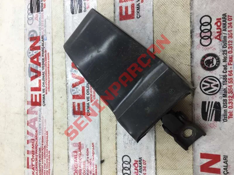 038103663C - KAM MILI YATAGI