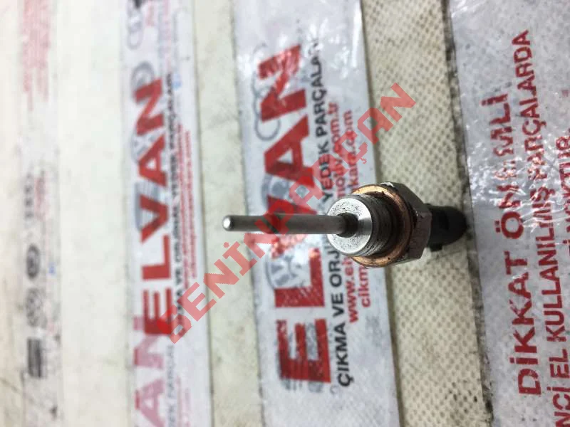 03N906081A - ISI SENSORU