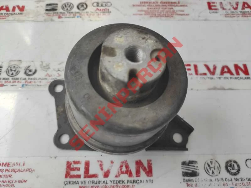 7H0199256H - MOTOR KULAGI