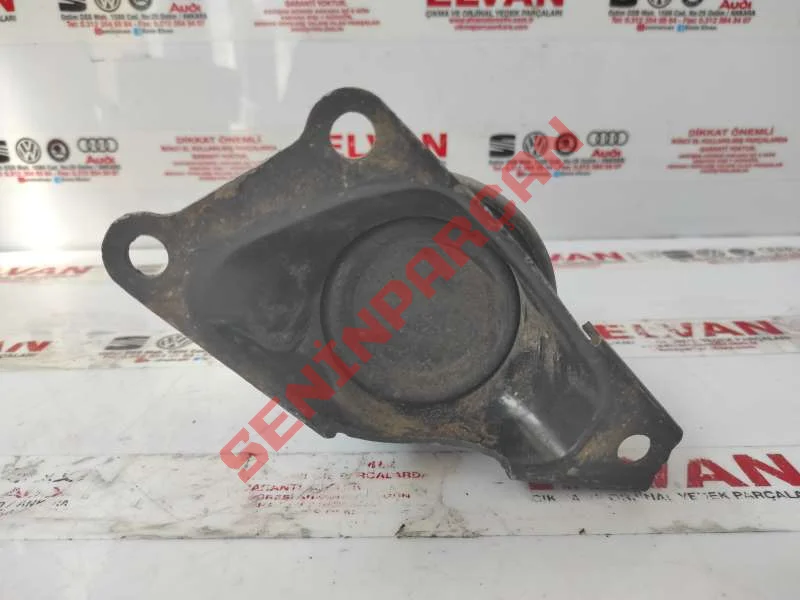 7H0199256H - MOTOR KULAGI