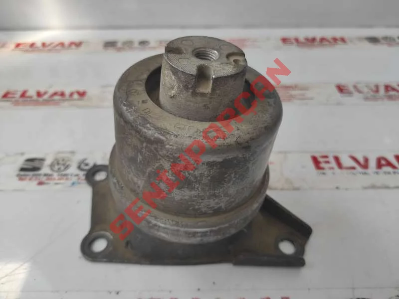 7H0199256F - MOTOR TAKOZU