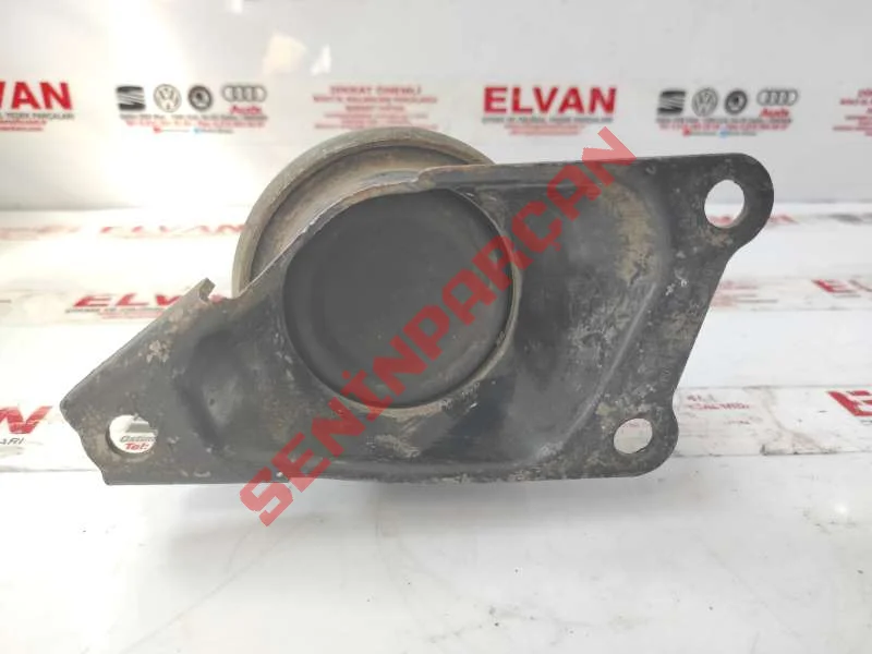 7H0199256F - MOTOR TAKOZU